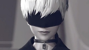 Top Japón: Nier Automata triunfa en su estreno nipón