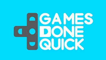 Un evento de speedrun recauda 1,7 millones de dólares para caridad