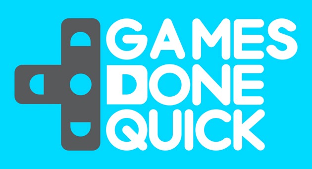 Un evento de speedrun recauda 1,7 millones de dólares para caridad