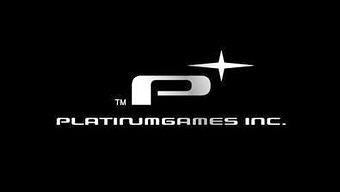 Platinum Games trabaja en dos nuevas IPs independientes