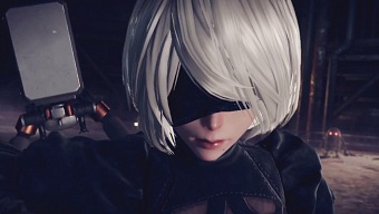 En Platinum Games son muy críticos con PS5 y Xbox Scarlett