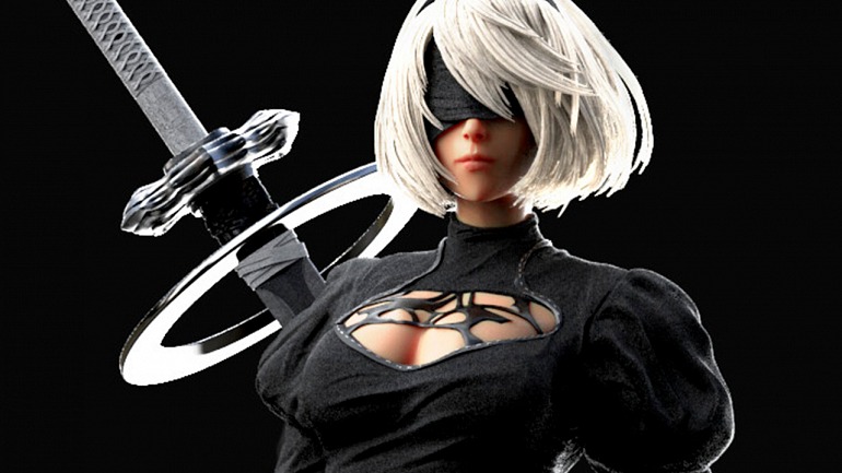 En Platinum Games son muy críticos con PS5 y Xbox Scarlett