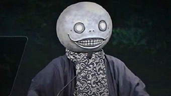 El creador de NieR Automata hablará pronto de su próximo videojuego