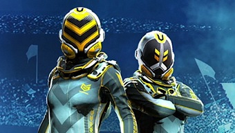 Guerrilla: "Es emocionante que una marca como PlayStation apueste por la realidad virtual"