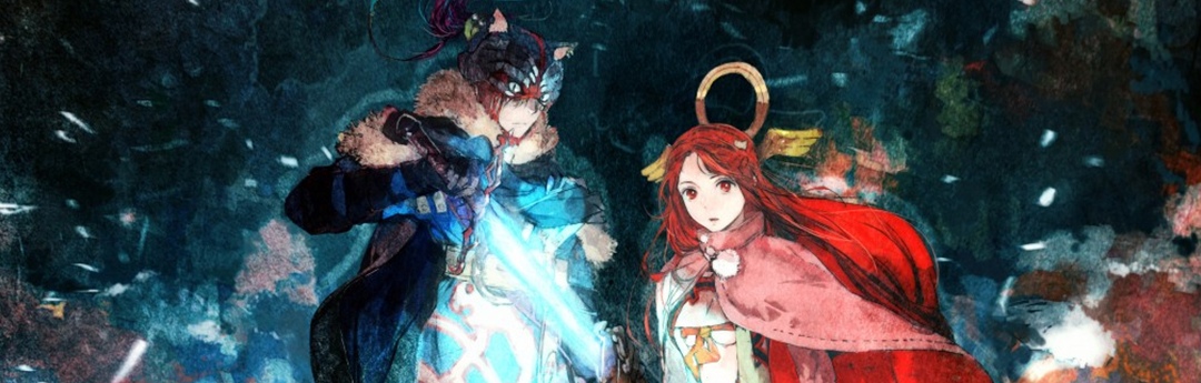 Análisis de I am Setsuna. Nostalgia mal entendida