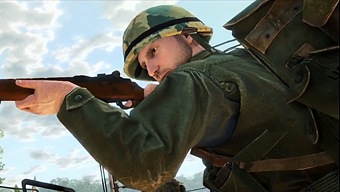 Rising Storm 2: Vietnam se estrena el 30 de mayo