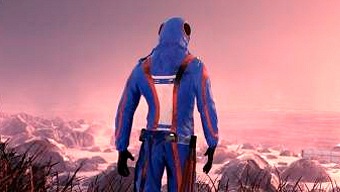 Los creadores de The Solus Project al hilo de DirectX 12 piden centrarse en historias y jugabilidad en lugar de en gráficos