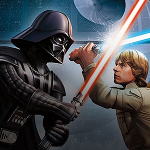 Fuerza no muy poderosa