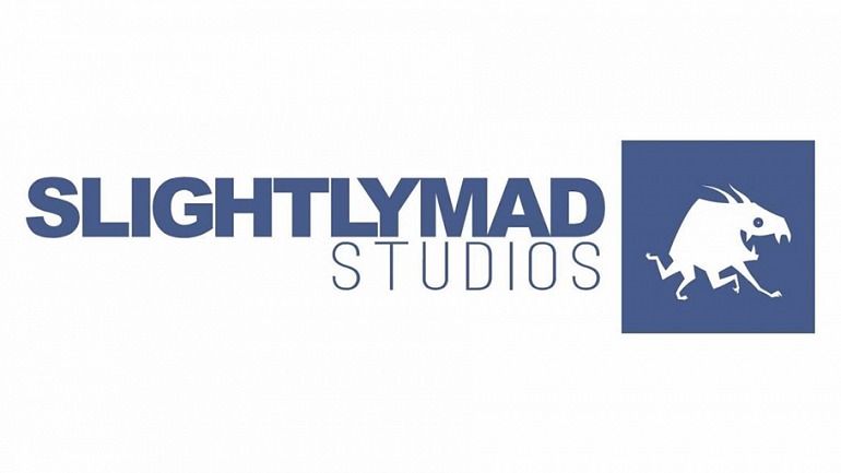 Mad Box: ¿Tenemos nueva videoconsola en camino?