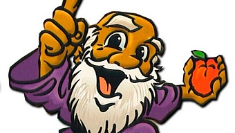 El mítico Super 3-D Noah's Ark llega a Steam