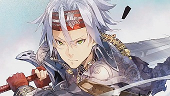 Los creadores de Atelier trabajan en una nueva licencia creativa