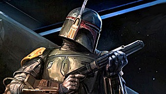 El Star Wars de Visceral Games tardará aún "un par de años"