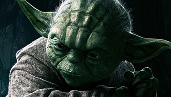 Star Wars: EA planea lanzar un juego de la saga cada año