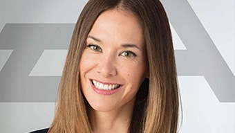 El equipo de Jade Raymond, EA Motive, ya trabaja en su videojuego de Star Wars