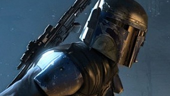 La directora del Star Wars de Visceral destaca el principal desafío: "Construir una legítima historia de la serie"