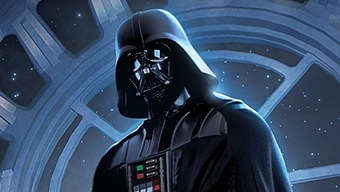 El juego de Star Wars de Amy Hennig, creadora de Uncharted, es "una gran oportunidad"