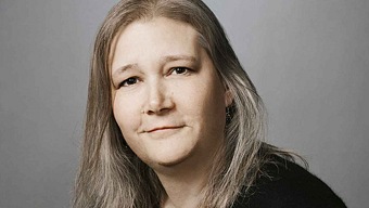 El Star Wars de Amy Hennig no será un "Star Wars Uncharted"