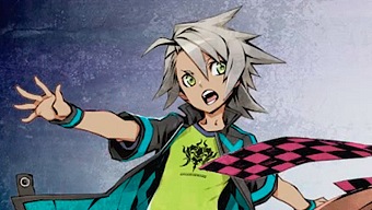 Top Japón: 7th Dragon III Code: VFD logra ser el más vendido de la semana
