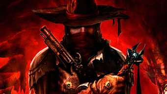 El 23 de septiembre se pone a la venta The Incredible Adventures of Van Helsing: Final Cut