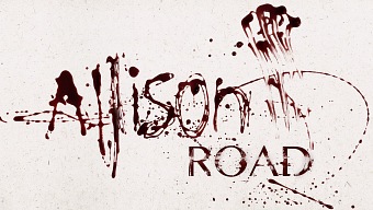 Allison Road: El heredero espiritual de Silent Hills P.T. "en conversaciones" para lanzarse en PlayStation 4 y Xbox One