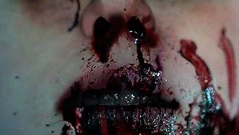 El terrorífico Allison Road cancela su Kickstarter y apuesta por distribución tradicional