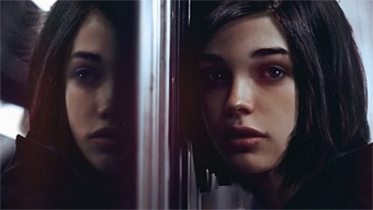 Allison Road presenta una carta de cancelación con más incógnitas que respuestas