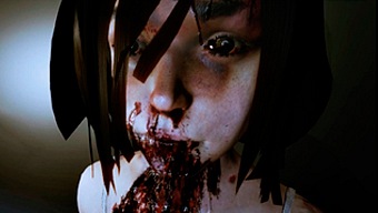 Ahora es la distribuidora quien aporta explicaciones sobre la cancelación de Allison Road