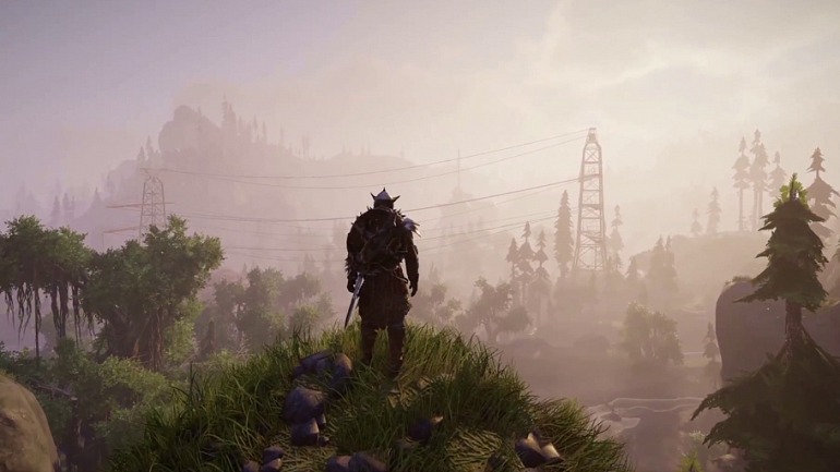 ELEX descarta los DLC "porque apestan"