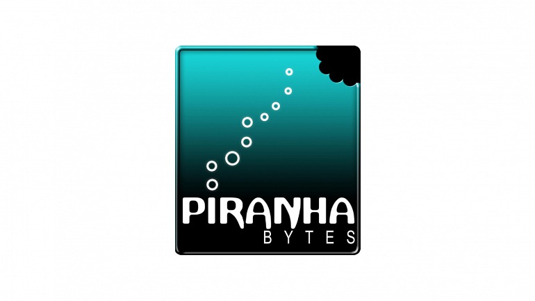 THQ Nordic compra a Piranha Bytes, padres de Gothic y Risen