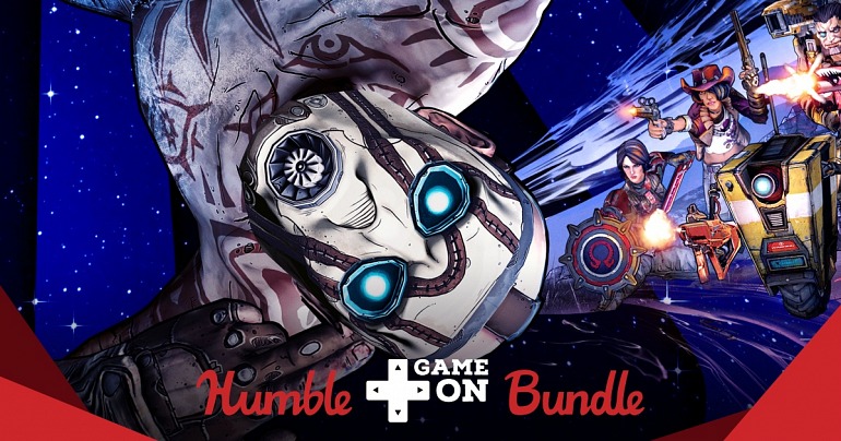 Ofertas: Her Story y The Stanley Parable en GameOn Bundle