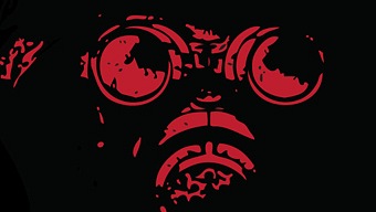 Zero Escape 3 anunciado para 2016 en PS Vita y 3DS