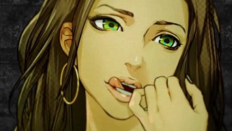 Zero Time Dilemma para PS4 confirma su desembarco en Occidente