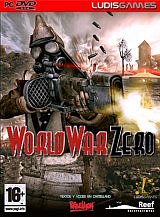 Trucos World War Zero: Consigue munición y salud al máximo y suministros extra