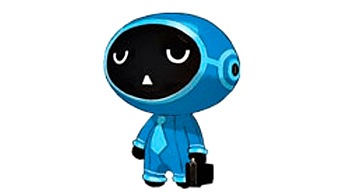 El nuevo juego de Inafune, Red Ash, saldrá aunque no consiga superar el crowdfunding