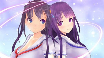 Valkyrie Drive: Bhikkhuni, por ahora, sin planes de estreno en Occidente