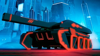 Rebellion, creadores de Sniper Elite, muy optimistas con el lanzamiento de PlayStation VR