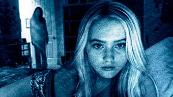 Los desarrolladores VRWERX aseguran que Xbox One es compatible con Oculus Rift