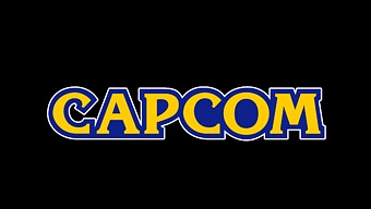 Capcom no descarta apoyar a Nintendo NX o PlayStation VR