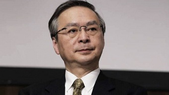 Dura salida en Nintendo: el legendario Genyo Takeda se jubila