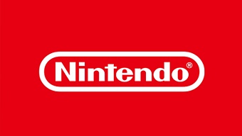 E3 2017: Nintendo confirma fecha y hora para su presentación
