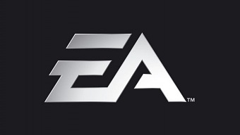 EA considera trabajar en más juegos para Nintendo Switch