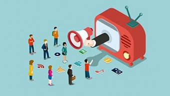 Nintendo gastó en anuncios de TV para EEUU en agosto más que PS4 y Xbox