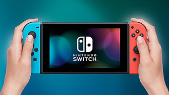 Pokémon ayudaría a Switch a ocupar más del 40% del mercado de hardware en 2018