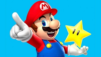 Nintendo podría hacer un anuncio de gran impacto en breve