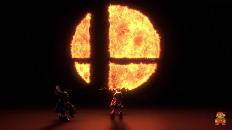 Imagen de Nintendo Switch