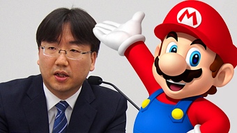 Nintendo tiene nuevo presidente: ¿Quién es Shuntaro Furukawa?