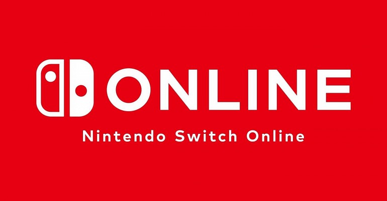 Nintendo Switch Online concreta su precio