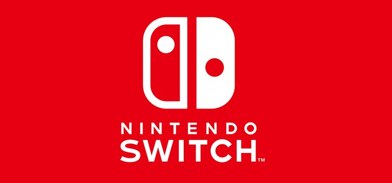 Nintendo Switch ya ha distribuido casi 20 millones de consolas