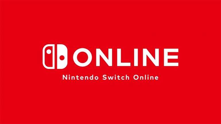 Nintendo Switch Online afina su fecha de arranque