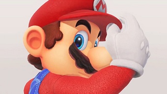 Nintendo confirma un nuevo Nintendo Direct para el 7 de septiembre